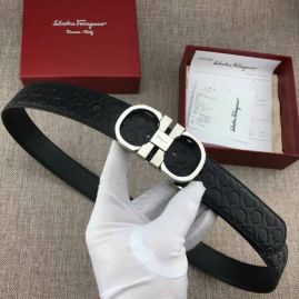 Picture of Ferragamo Belts _SKUFerragamoBelt35mmX95-125cm7D1792682